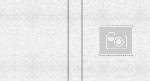 Jk7__B