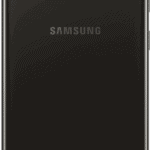 Samsung S10+