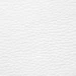 White Leather