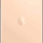 iPhone Xs Max