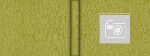 pB_2L5