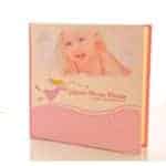 hardcover 30x30