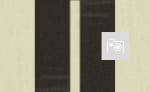 imprefoto_cover_30x40