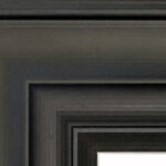 Frame2