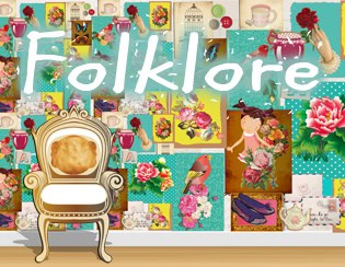 Folklore S