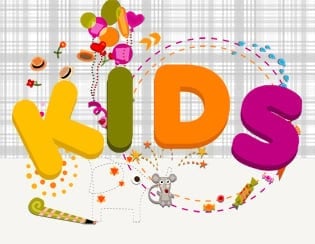 Kids H
