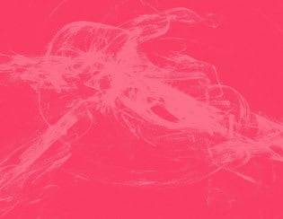 NewArt_Vertical