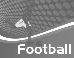 Football H