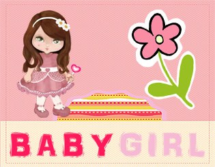 Baby Girl H