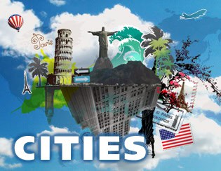 Cities H
