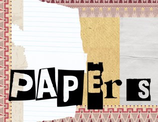 Papers V