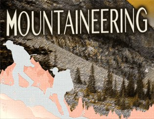 Mountaineering H