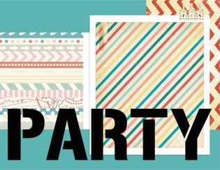Party V