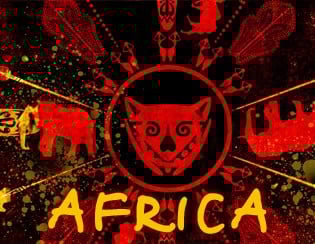 Africa V