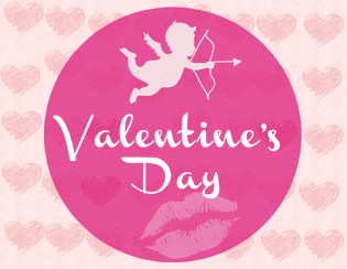 Valentines Day 2 S