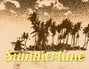 Summertime S