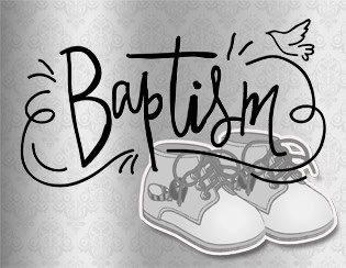 Baptism 4 V