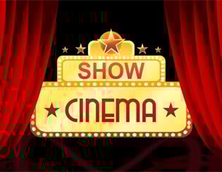 Cinema V