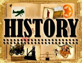 History V