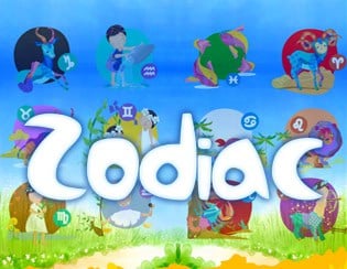 Zodiac S
