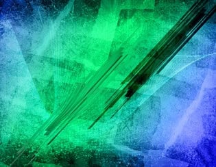 Abstract_vertical