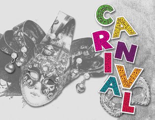 Carnival V