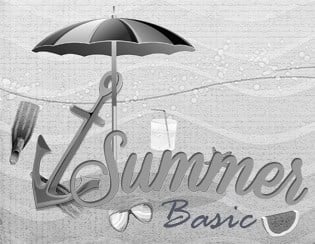 Summer Basic H
