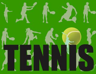 Tennis H