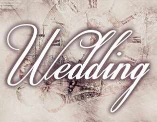 Wedding S