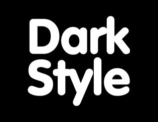 Dark Style V