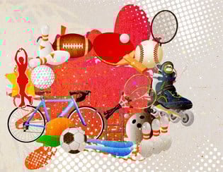 Sports H
