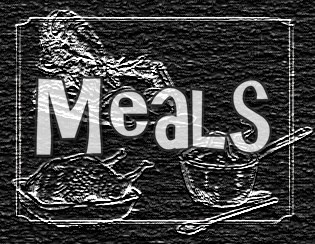 Meals S