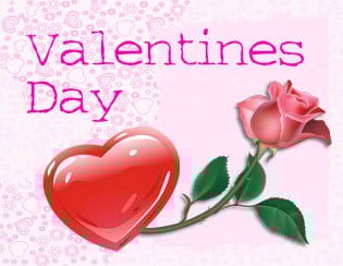 Valentine Square
