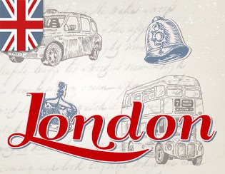 London V