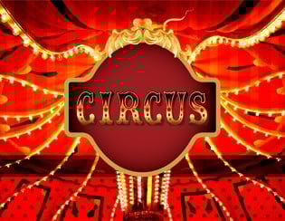 Circus S