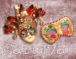 Carnival Square