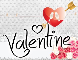 Valentine V