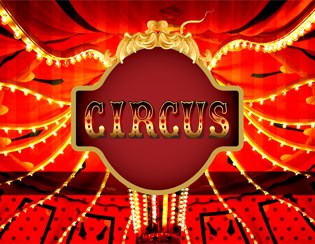 Circus H