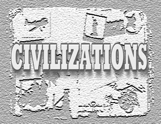 Civilizations H