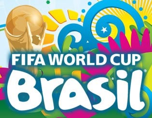 World Cup H
