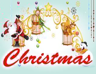 Christmas 2012 H