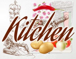 Kitchen H