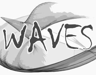 Waves H