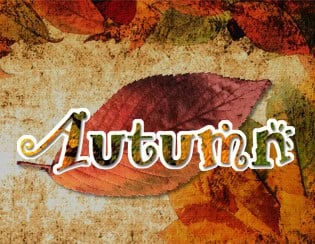 Autumn II H