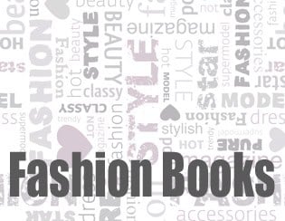 Books S