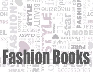 Books V