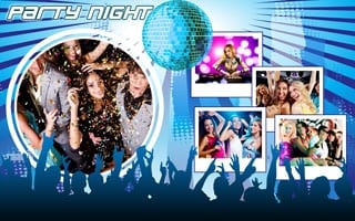 PartyNight_Vertical