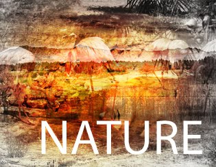 Nature H