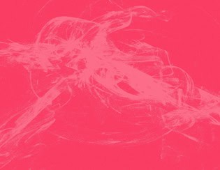 NewArt_horizontal